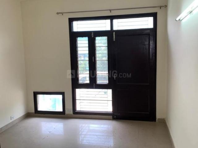 3 BHK Independent Builder Floor in Sector 50 for resale Gurgaon. The reference number is 20300660