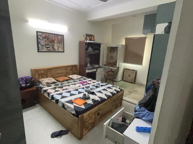 3 BHK Independent Builder Floor in Sector 50 for resale Gurgaon. The reference number is 20308533