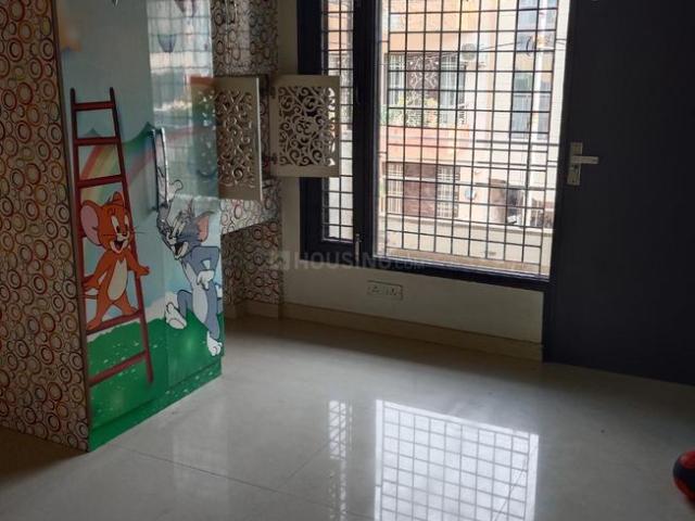 3 BHK Independent Builder Floor in Sector 50 for resale Gurgaon. The reference number is 20387380