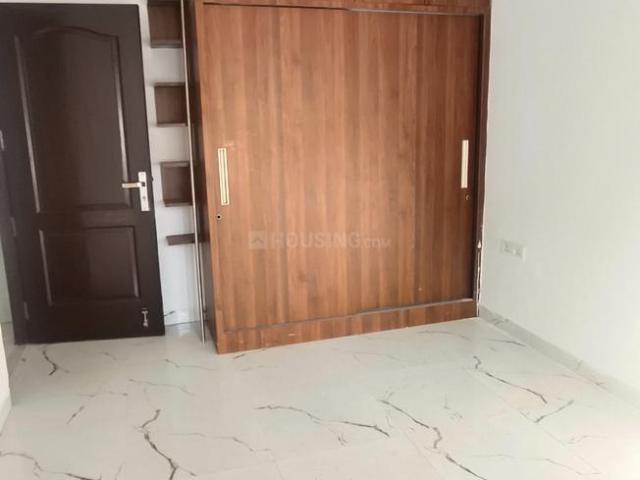 3 BHK Independent Builder Floor in Sector 51 for rent Gurgaon. The reference number is 19201216