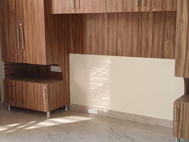 3 BHK Independent Builder Floor in Sector 51 for rent Gurgaon. The reference number is 7736910