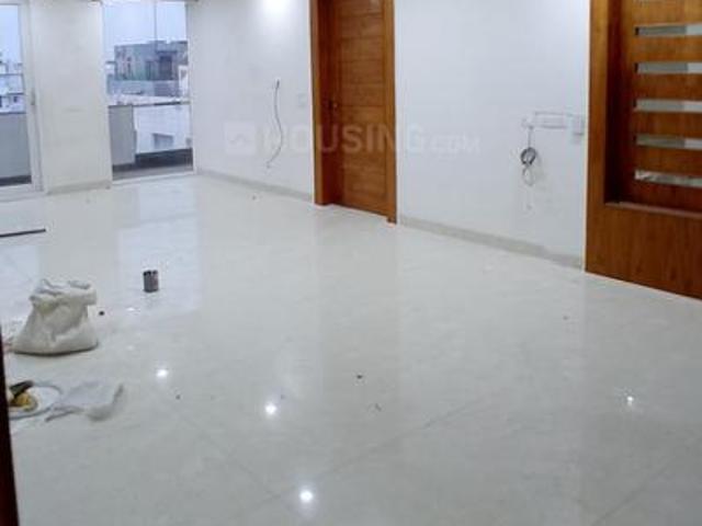 3 BHK Independent Builder Floor in Sector 51 for rent Gurgaon. The reference number is 9126080
