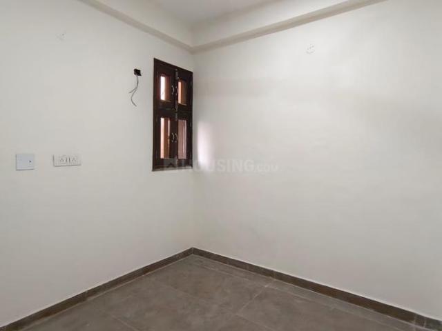 3 BHK Independent Builder Floor in Sector 51 for rent Noida. The reference number is 16643758
