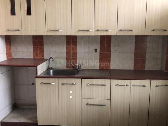 3 BHK Independent Builder Floor in Sector 51 for rent Noida. The reference number is 20665820