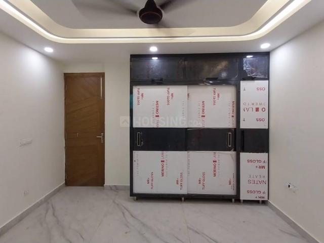 3 BHK Independent Builder Floor in Sector 51 for resale Gurgaon. The reference number is 17743892
