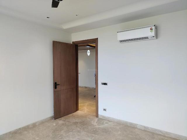 3 BHK Independent Builder Floor in Sector 51 for resale Gurgaon. The reference number is 18935897