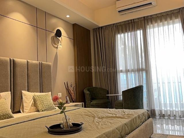 3 BHK Independent Builder Floor in Sector 51 for resale Gurgaon. The reference number is 19481424