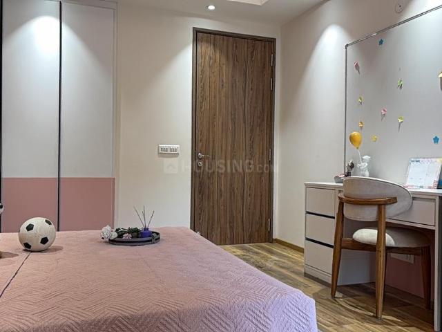 3 BHK Independent Builder Floor in Sector 51 for resale Gurgaon. The reference number is 19481465