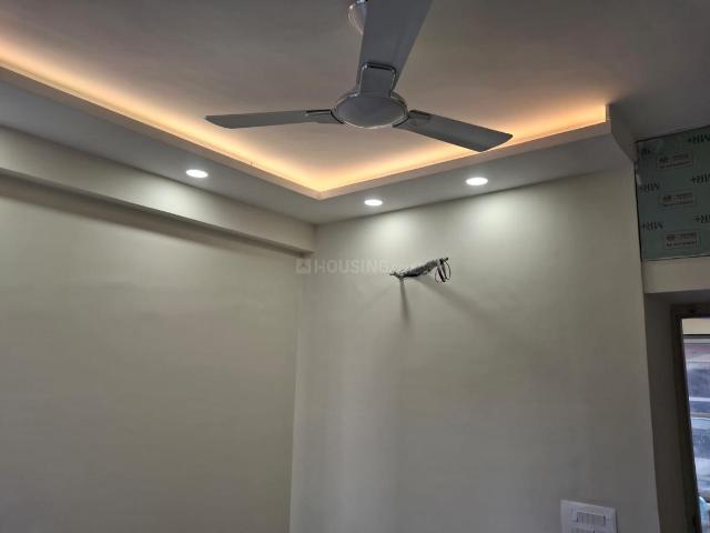 3 BHK Independent Builder Floor in Sector 51 for resale Gurgaon. The reference number is 19710652
