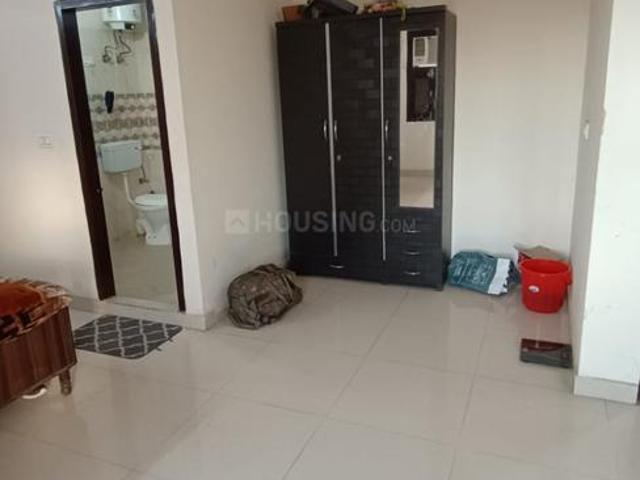 3 BHK Independent Builder Floor in Sector 51 for resale Gurgaon. The reference number is 19760537