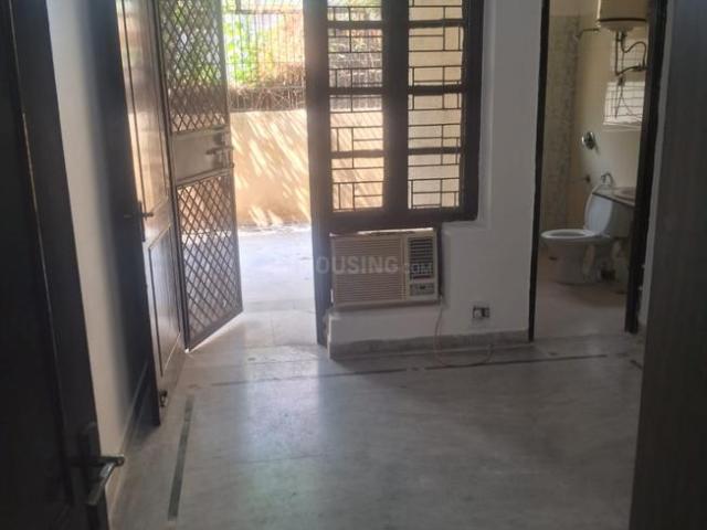 3 BHK Independent Builder Floor in Sector 51 for resale Gurgaon. The reference number is 19888476