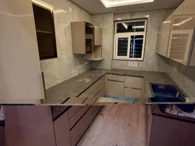 3 BHK Independent Builder Floor in Mayfield Garden for resale Gurgaon. The reference number is 19928887