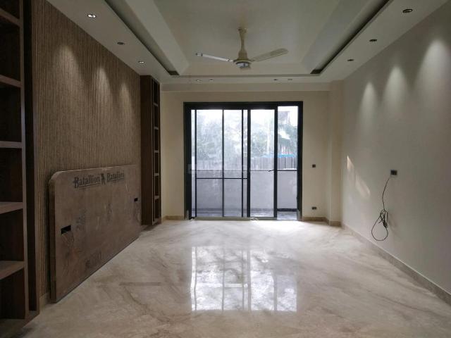 3 BHK Independent Builder Floor in Sector 51 for resale Gurgaon. The reference number is 19929229