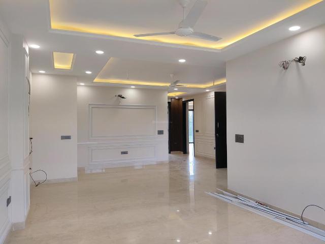 3 BHK Independent Builder Floor in Sector 51 for resale Gurgaon. The reference number is 19986649