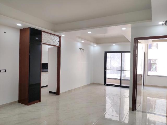3 BHK Independent Builder Floor in Mayfield Garden for resale Gurgaon. The reference number is 19987463