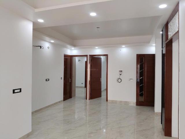 3 BHK Independent Builder Floor in Mayfield Garden for resale Gurgaon. The reference number is 19987655
