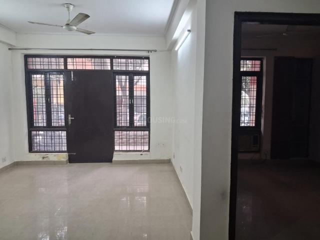 3 BHK Independent Builder Floor in Sector 51 for resale Gurgaon. The reference number is 19359242