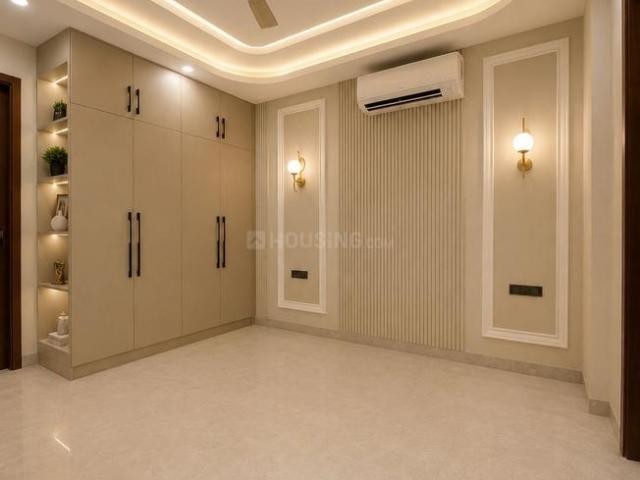 3 BHK Independent Builder Floor in Sector 51 for resale Gurgaon. The reference number is 20477886