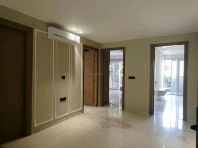 3 BHK Independent Builder Floor in Sector 51 for resale Gurgaon. The reference number is 20023724
