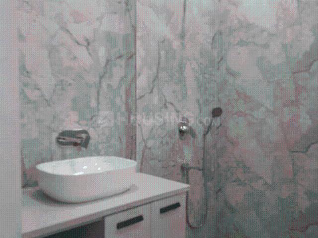 3 BHK Independent Builder Floor in Sector 51 for resale Gurgaon. The reference number is 20079141