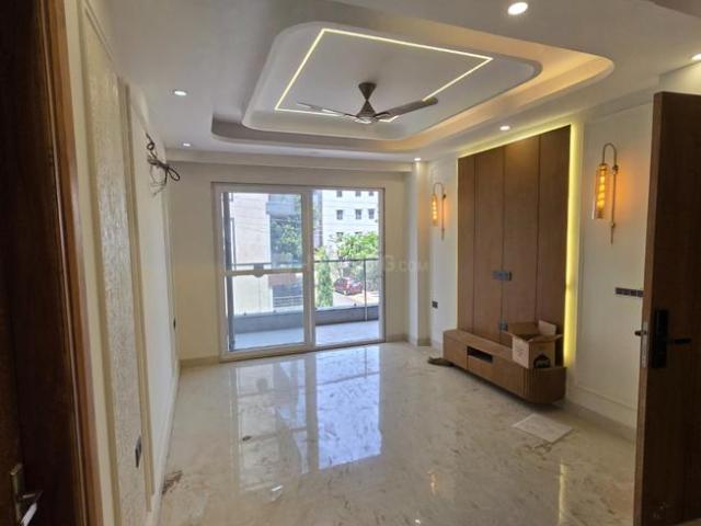 3 BHK Independent Builder Floor in Sector 51 for resale Gurgaon. The reference number is 20180126