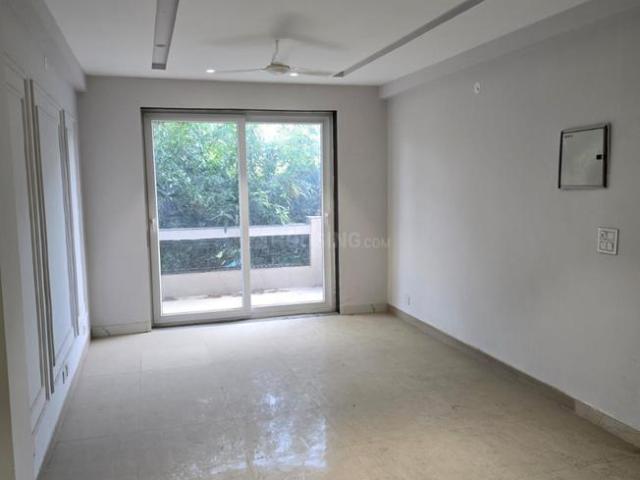 3 BHK Independent Builder Floor in Sector 51 for resale Gurgaon. The reference number is 20204266