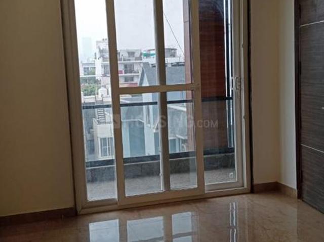 3 BHK Independent Builder Floor in Sector 51 for resale Gurgaon. The reference number is 20220300