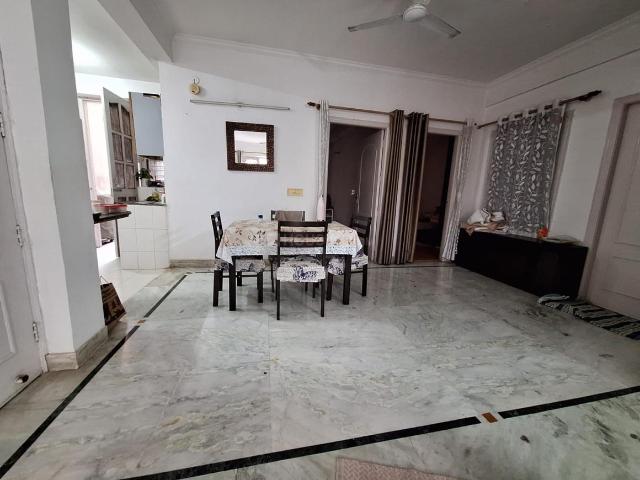 3 BHK Independent Builder Floor in Sector 51 for resale Gurgaon. The reference number is 20283517