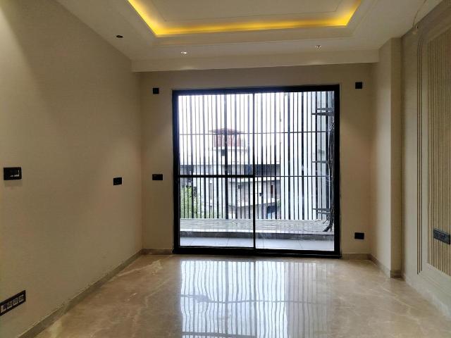 3 BHK Independent Builder Floor in Sector 51 for resale Gurgaon. The reference number is 20300526