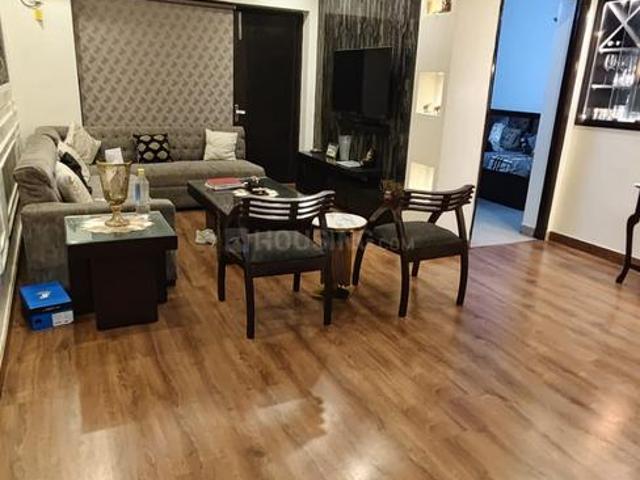 3 BHK Independent Builder Floor in Sector 51 for resale Gurgaon. The reference number is 20301859