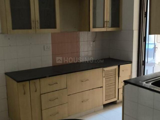 3 BHK Independent Builder Floor in Sector 51 for resale Gurgaon. The reference number is 20304177