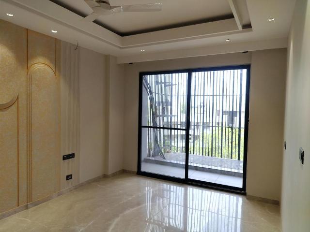 3 BHK Independent Builder Floor in Sector 51 for resale Gurgaon. The reference number is 20316712