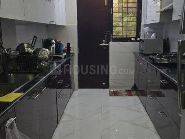 3 BHK Independent Builder Floor in Sector 51 for resale Gurgaon. The reference number is 20320458