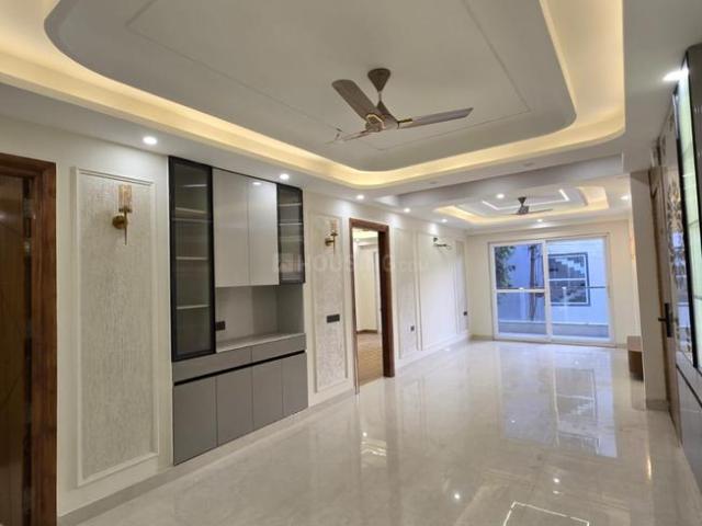 3 BHK Independent Builder Floor in Sector 51 for resale Gurgaon. The reference number is 20348382