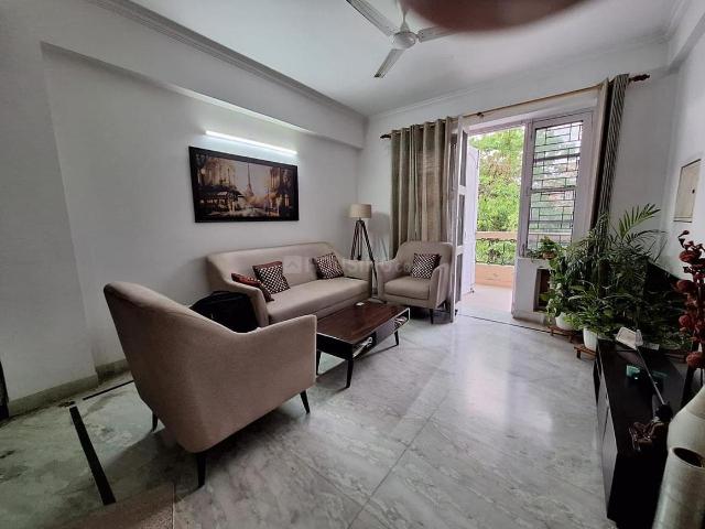 3 BHK Independent Builder Floor in Sector 51 for resale Gurgaon. The reference number is 20384422