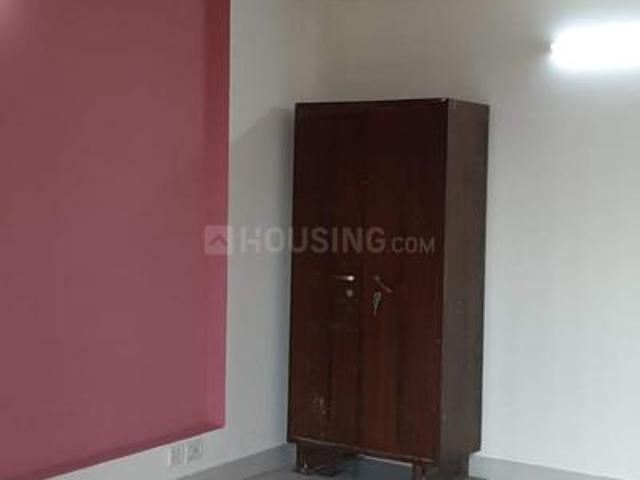 3 BHK Independent Builder Floor in Sector 52 for rent Noida. The reference number is 20169358