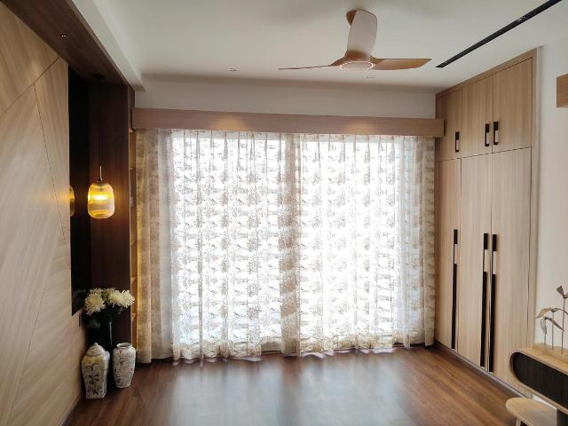 3 BHK Independent Builder Floor in Sector 52 for resale Gurgaon. The reference number is 19213431