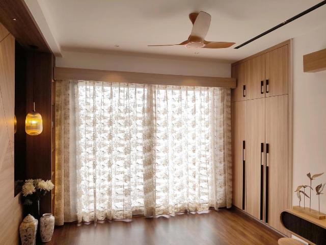3 BHK Independent Builder Floor in Sector 52 for resale Gurgaon. The reference number is 19213453