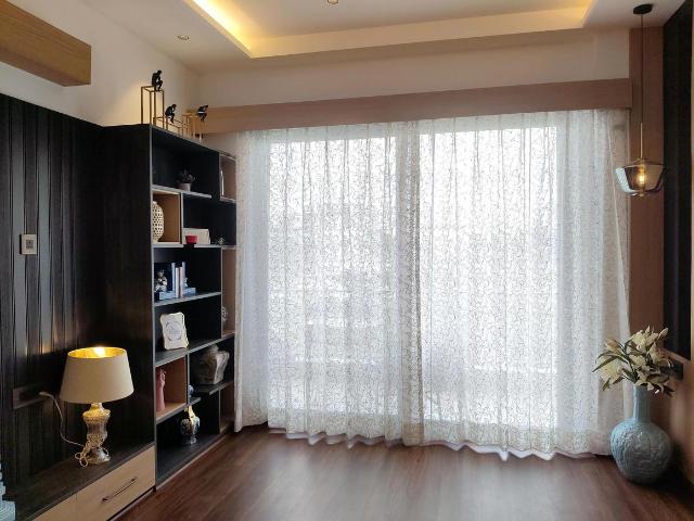 3 BHK Independent Builder Floor in Sector 52 for resale Gurgaon. The reference number is 19213484