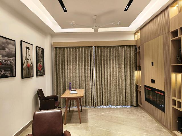 3 BHK Independent Builder Floor in Sector 52 for resale Gurgaon. The reference number is 19213546