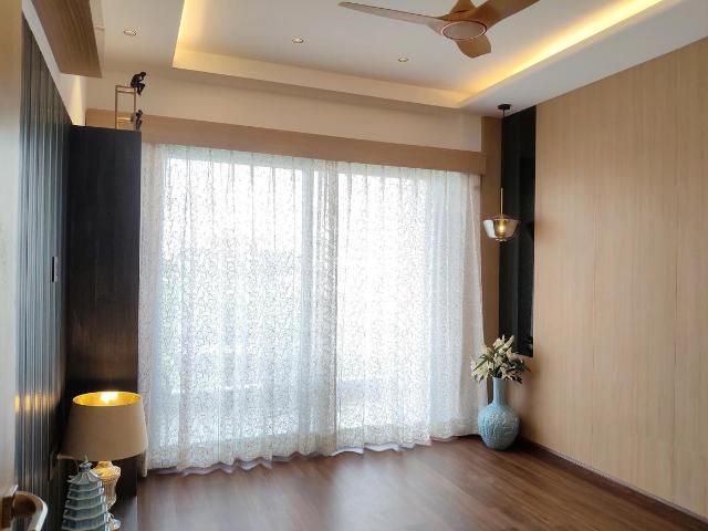3 BHK Independent Builder Floor in Sector 52 for resale Gurgaon. The reference number is 19213560