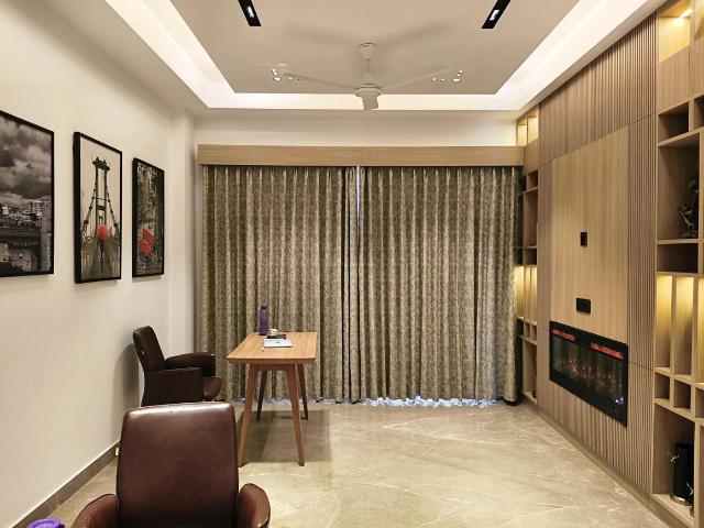 3 BHK Independent Builder Floor in Sector 52 for resale Gurgaon. The reference number is 19213352
