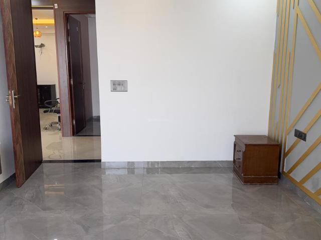 3 BHK Independent Builder Floor in Sector 52 for resale Gurgaon. The reference number is 20192781