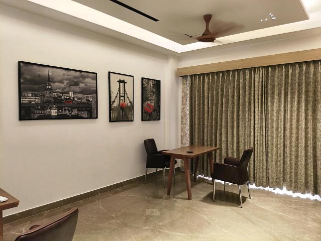 3 BHK Independent Builder Floor in Sector 52 for resale Gurgaon. The reference number is 20245633