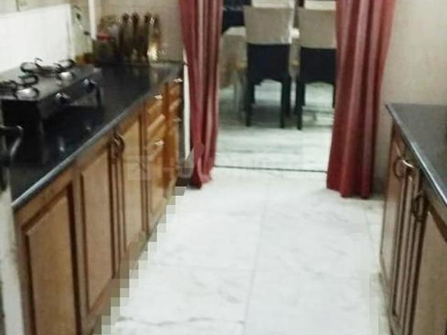 3 BHK Independent Builder Floor in Sector 52 for resale Gurgaon. The reference number is 20257662