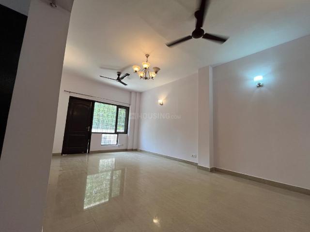 3 BHK Independent Builder Floor in Sector 52 for resale Gurgaon. The reference number is 20282999