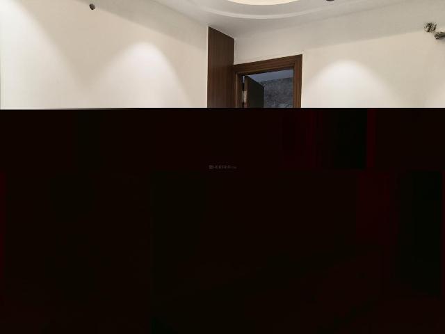 3 BHK Independent Builder Floor in Sector 57 for rent Gurgaon. The reference number is 19519992