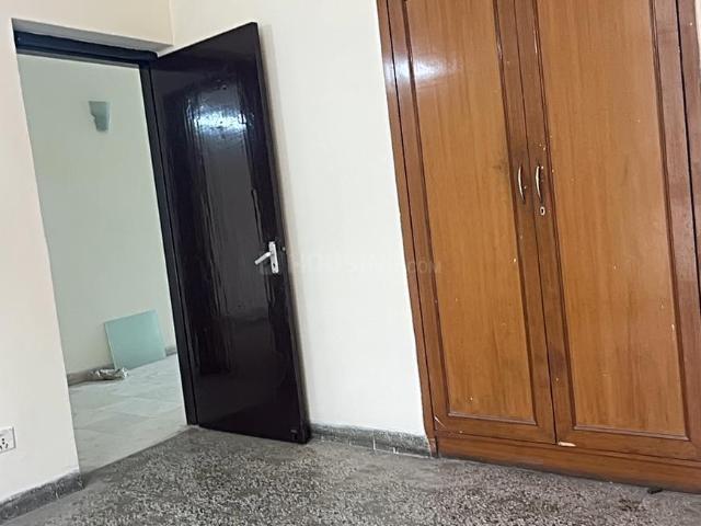3 BHK Independent Builder Floor in Sector 57 for rent Gurgaon. The reference number is 19844349