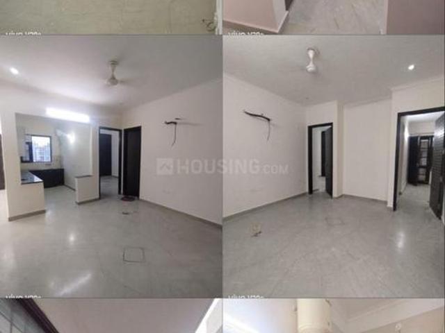 3 BHK Independent Builder Floor in Sector 57 for rent Gurgaon. The reference number is 19977990