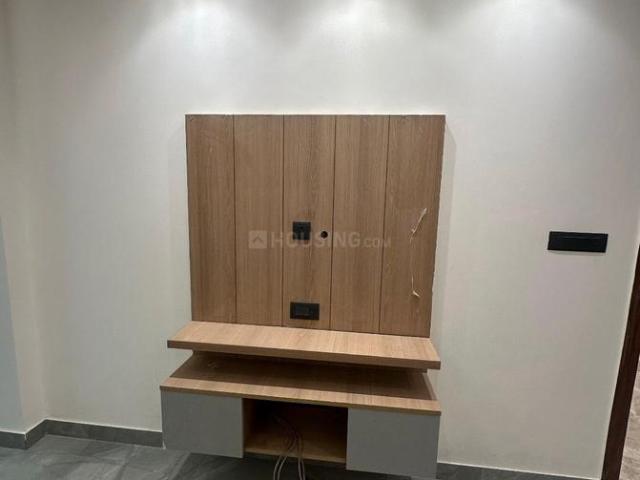 3 BHK Independent Builder Floor in Sector 57 for rent Gurgaon. The reference number is 19994351